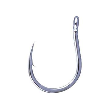 Bkk Jigging Light No:2/0 8'li Paket İğne