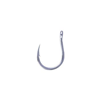 Bkk Jigging Light No:2/0 8'li Paket İğne