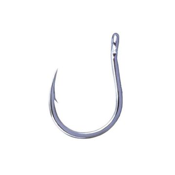 Bkk Jigging Light No:2/0 8'li Paket İğne