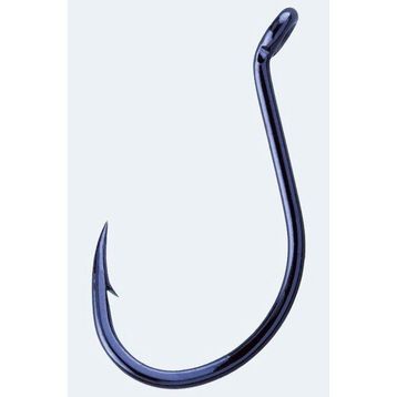 Bkk No: 2 9 Parça Octopus Beak İğne