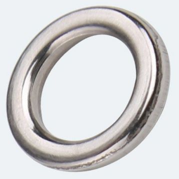 Bkk Solid Ring-51 İğne