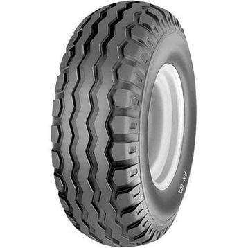 Bkt 11.5/80-15.3 14PR AW-702 Römork Lastiği