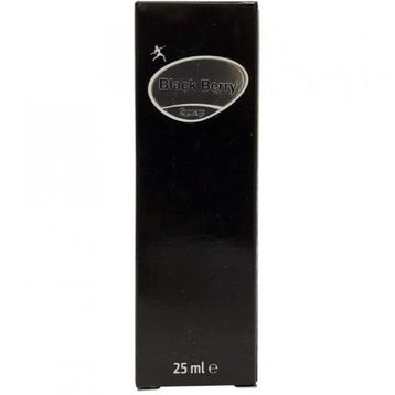 Black Berry Delay 25 ml Spray