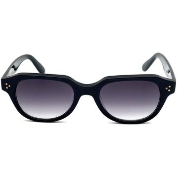 Black BLK8433 C1 Erkek Güneş Gözlüğü