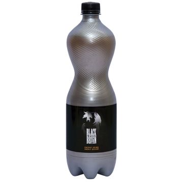 Black Bruin 1 lt Enerji İçeceği