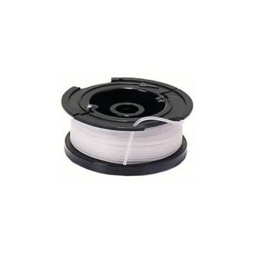 Black & Decker A6481 Misina ve Makara