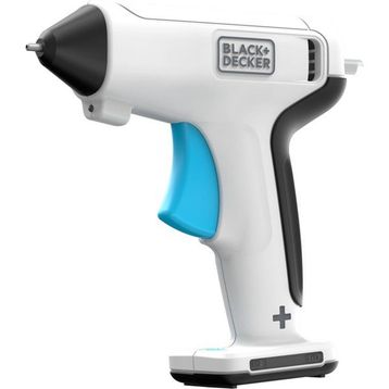 Black & Decker BCGL115XJ 3.6 V 1.5 Ah Tutkal Tabancası