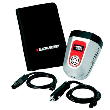 Black & Decker BDPC100A Inverter