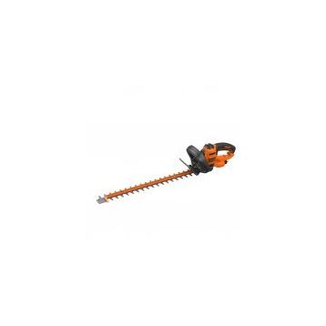 Black & Decker BEHTS451 550 Watt 60 cm Çit Budama ve Kesme Makinası