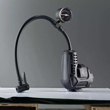 Black & Decker MT218KB-QW 18 V 2x1.5 Ah Akülü Vidalama