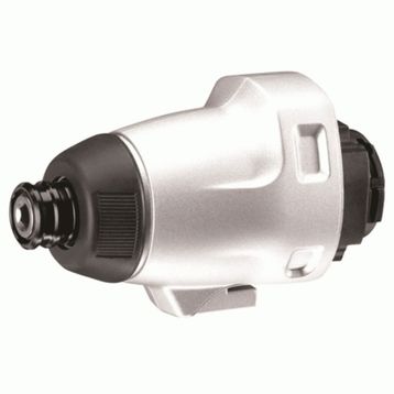 Black & Decker MTIM3 Multievo Darbeli Delme Aparatı
