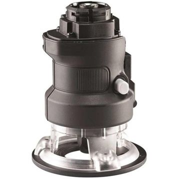 Black & Decker MTRT8 El Freze Kafası