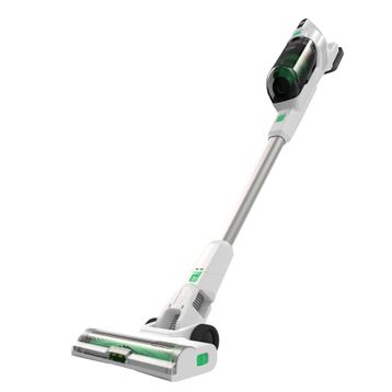 Black & Decker REVSV18D1-QW Şarjlı Süpürge