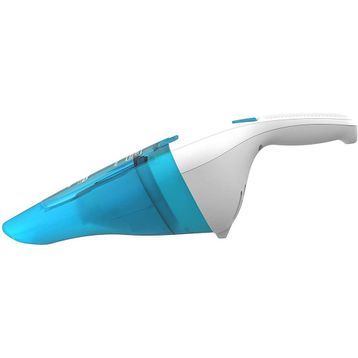 Black & Decker WDC115WA Şarjlı Süpürge