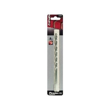 Black & Decker X53115 9x120 mm Beton Matkap Ucu