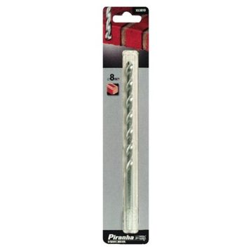 Black & Decker X53115 9x120 mm Beton Matkap Ucu