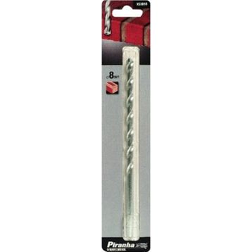 Black & Decker X53115 9x120 mm Beton Matkap Ucu