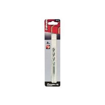 Black & Decker X53115 Beton Matkap Ucu