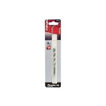 Black & Decker X53115 Beton Matkap Ucu