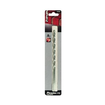 Black & Decker X53115 Beton Matkap Ucu