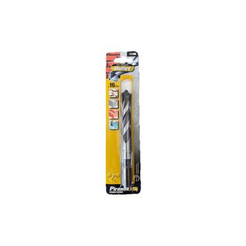 Black & Decker X58055 Piranha Hi-Tech Bullet Beton Matkap Ucu
