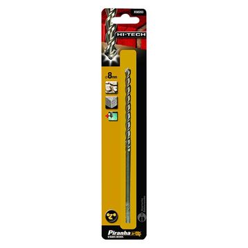 Black & Decker X58203 8 mm Beton Matkap Ucu