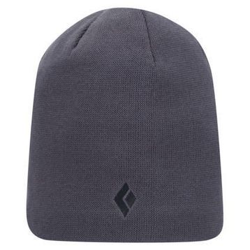 Black Diamond BD COL Beanie Yeşil Bere