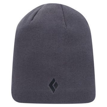 Black Diamond BD COL Beanie Yeşil Bere