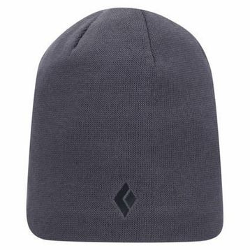 Black Diamond BD COL Beanie Yeşil Bere