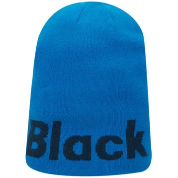 Black Diamond BD Peter Beanie Bere