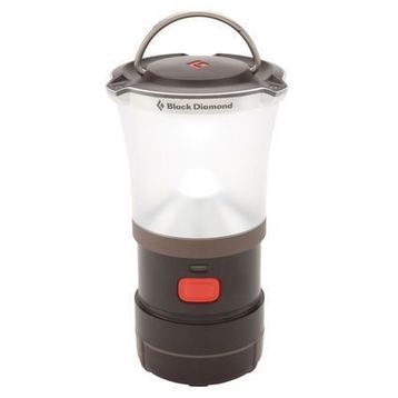 Black Diamond BD Titan Lantern Kamp Lambası
