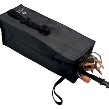 Black Diamond BD Toolbox Ekipman Çanta