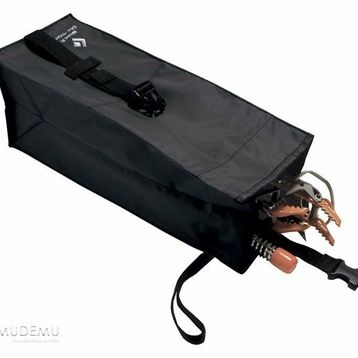 Black Diamond BD Toolbox Ekipman Çanta