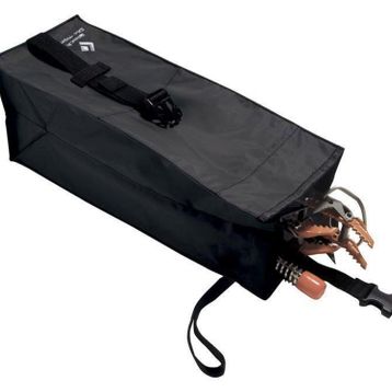 Black Diamond BD Toolbox Ekipman Çanta