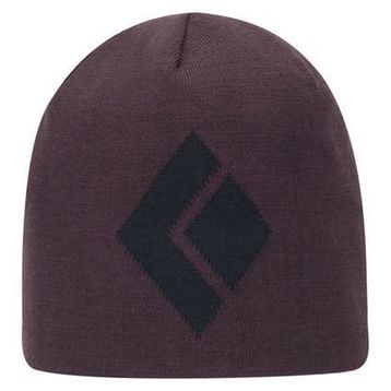 Black Diamond BD Torre Wool Beanie Bere