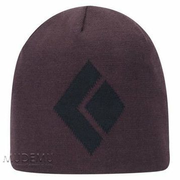 Black Diamond BD Torre Wool Beanie Bere