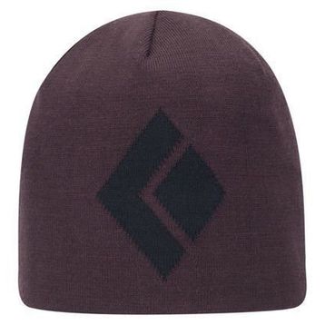 Black Diamond BD Torre Wool Beanie Bere