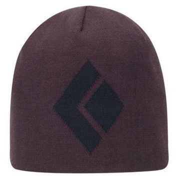 Black Diamond BD Torre Wool Beanie Bere