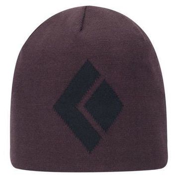Black Diamond BD Torre Wool Beanie Bere