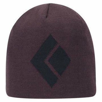 Black Diamond BD Torre Wool Beanie Bere