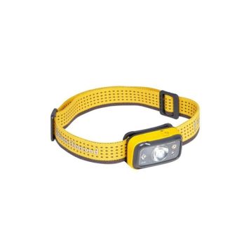 Black Diamond Cosmo 250 Headlamp Outdoor Sari Kafa Lambası