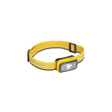 Black Diamond Cosmo 250 Headlamp Outdoor Sari Kafa Lambası