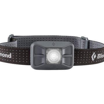 Black Diamond Gizmo Turuncu Kafa Lambası