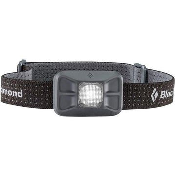 Black Diamond Gizmo Turuncu Kafa Lambası