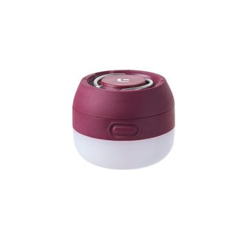 Black Diamond Moji Outdoor Mor Işıldak
