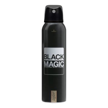 Black Magic Classic 150 ml Erkek Deodorant