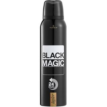 Black Magic Classic 150 ml Erkek Deodorant