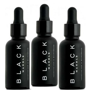 Black Marble 30 ml Yılan Yağlı Saç Sakal Serumu