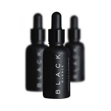 Black Marble 30 ml Yılan Yağlı Saç Sakal Serumu