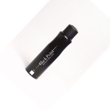 Black Point 104J 150 ml Erkek Deodorant